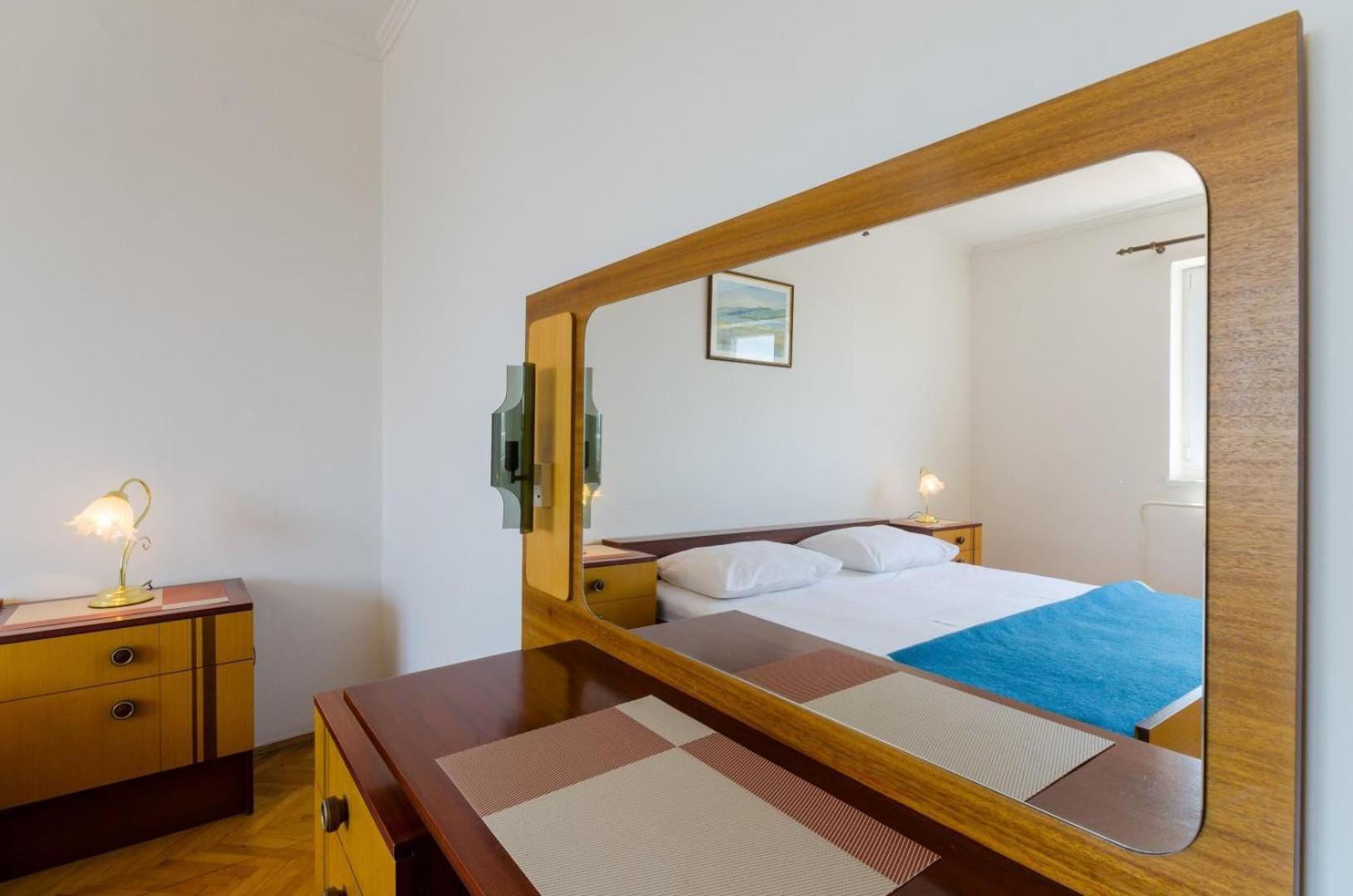 Blazi Apartman Crikvenica Szoba fotó